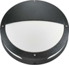 Exterior -Wall Mt./Flush - 71428 - Light Center (The)