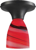 10152/1DR-CY Semi-Flush Mts.-Other - 638049 - Capital Lighting, Inc.