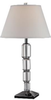 Lamps-Table Lamps - 660605 - Light Center (The)
