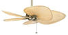 MA7500AB-ISP1 Fans-Ceiling Fans - 692002 - Capital Lighting, Inc.