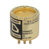 Carbon Dioxide Infrared Gas Sensor – Standard Series - Image
