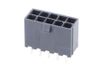 PCB Headers - 665924 - RS Components, Ltd.
