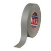 Duct Tapes - 652907 - RS Components, Ltd.