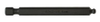 Screwdriver Bits - 708814 - RS Components, Ltd.