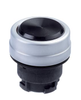 Intralogistics - Transport vehicles - Cockpit - ED - Push button - EDTSW -  - Schmersal Inc.