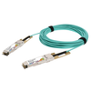 Pluggable Cables - 5971-MFA1A00-C003-C-ND - DigiKey