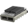 Pluggable Connector Assemblies - 17-2170827-3-ND - DigiKey