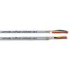 Multiple Conductor Cables - 2181-302003S-DS-ND - DigiKey