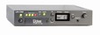 Listen Technology LR-100 72 Mhz Stationary FM Receiver/Power Amplifier -  - Tele-Communication, Inc.