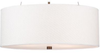 S7106 Pendants-Drum Shade - 695610 - Capital Lighting, Inc.