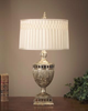 JRL-6865 Lamps-Table Lamps - 482644 - Capital Lighting, Inc.