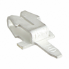 Terminals - Magnetic Wire Connectors - A111403TR-ND - DigiKey