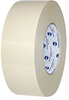 Specialty Filament & MOPP Tape - RP24 - Intertape Polymer Group, Inc.