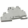 Terminal Blocks - Din Rail, Channel - 277-10225-ND - DigiKey