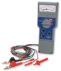 CATV/Broadband Testers - Image