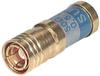 7165028 - Image