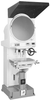 Vertical Optical Comparator -- V-20B - Image