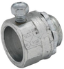 Rigid/EMT Conduit Connector -- 3002 - Image