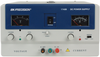 DC Power Supply - 1740B - ValueTronics International, Inc.