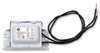 Fluorescent Magnetic Ballast -- GEM120PH120DIY-120 - Image