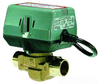 Control Valve -- VC6831AA1111 - Image