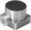 Flat Pack Style Inductive Sensor - 871F-BW20N50-N3 - Allen-Bradley / Rockwell Automation