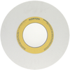 Norton® 38A60-IVBE Vitrified Wheel - 66253363947 - Norton Abrasives