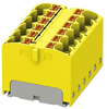 Terminal Blocks - Specialized - 277-18352-ND - DigiKey