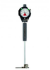 Bore Gage,Blind-Hole,1.4-2.4