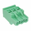 Terminal Blocks - Headers, Plugs and Sockets - 2057-EB9A-03-D-ND - DigiKey