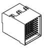 Power to the Board - 75568-5024 - VAST STOCK CO., LIMITED