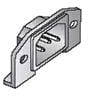 AC Power Entry Modules -- 161-0714-7-E - Image