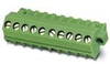Pluggable Terminal Blocks - 1971196 - VAST STOCK CO., LIMITED