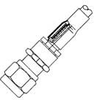 RF Connectors / Coaxial Connectors - 2900-6012 - VAST STOCK CO., LIMITED