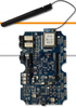 Universal Development Computer Board -- MENZU Board