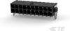PCB Headers & Receptacles - 5-794677-0 - TE Connectivity