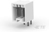 PCB Headers & Receptacles - 1969352-2 - TE Connectivity