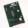 PowerFlex 700S Second Encoder Board - 20D-P2-ENC0 - Allen-Bradley / Rockwell Automation