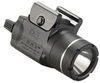 Streamlight TLR-3 - STL-69220 - Andax Industries