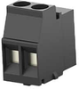 Terminal Blocks - Wire to Board - 17-2363965-2-ND - DigiKey