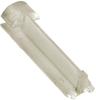 LEDs - Spacers, Standoffs - RP502-ND - DigiKey