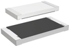 Chip Resistor - Surface Mount - RPC63103JTE - Lingto Electronic Limited