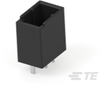PCB Headers & Receptacles - 2-1827875-2 - TE Connectivity