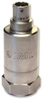4-20 mA Output Velocity Sensor with Temperature -- EXTO641B31 - Image