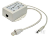 Antennas - POE-12S-AFI - TE Connectivity