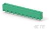 PCB Terminal Blocks - 1-796980-0 - TE Connectivity