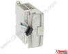 Analog Input Module - 1762-IF4/A - Classic Automation LLC