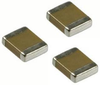 Ceramic Capacitor 4700Pf 50V X7R 10%, 0805; Capacitance Kyocera Avx - 92H4858 - Newark, An Avnet Company