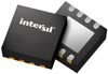 Buff/transceiver; Logic Family / Base Number Renesas - 72R9505 - Newark, An Avnet Company
