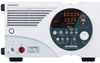 Power Supply, Adj, 1 O/p, 3A, 800V, 400W; Power Supply Output Type Gw Instek - 17X8342 - Newark, An Avnet Company